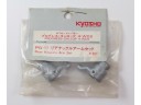 KYOSHO Rear Knuckle Arm Set NO.PG-11